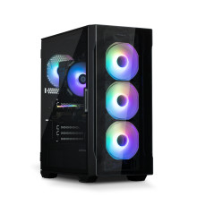 Gaming PC i7-14700K/ 32GB/ SSD1TB/ RTX 4070 12Gb